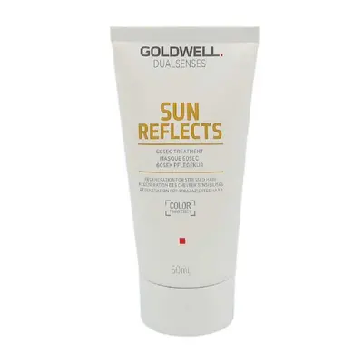 Goldwell Dualsenses Sun Reflects 60Sec Treatment 50 ml