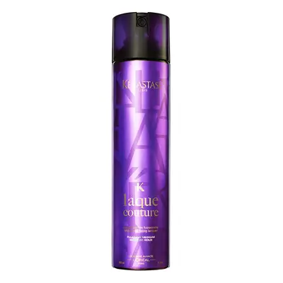 Kérastase Laque Couture Hair Spray 300 ml