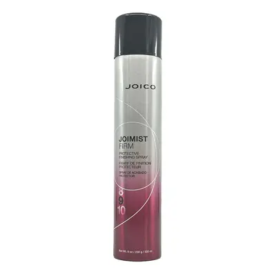 Joico JoiMist Firm Protective Finishing Spray 300 ml