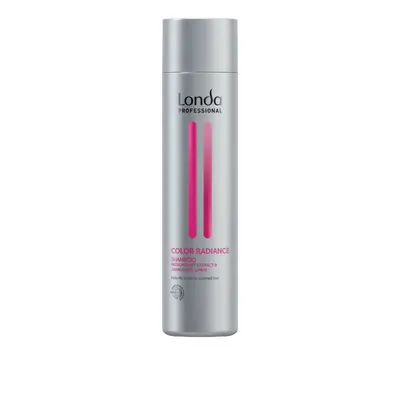 Londa Professional Color Radiance Intensive Shampoo 250 ml