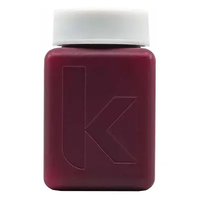 Kevin.Murphy Young.Again.Wash Shampoo 40 ml