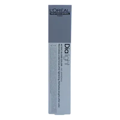 L'Oréal Professionnel Dia Light 50 ml dialight 8.34