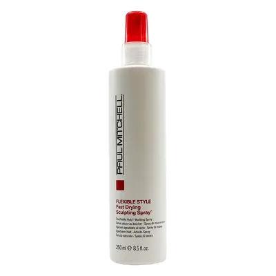 Paul Mitchell Flexible Style Fast Drying Sculpting Spray 250 ml