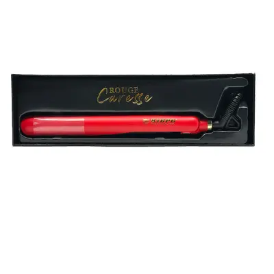 Kiepe Professional Rouge Caresse Ceramic Heater 8262RD