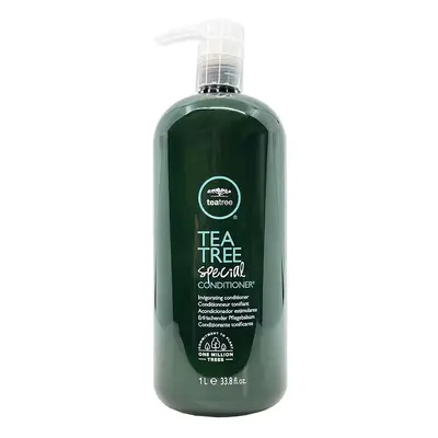 Paul Mitchell Tea Tree Special Conditioner 1000 ml