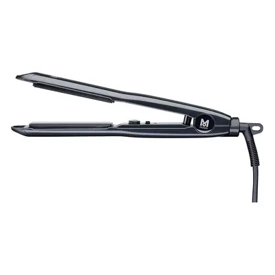 Moser 4417-0050 CeraStyle Pro Hair Straightener