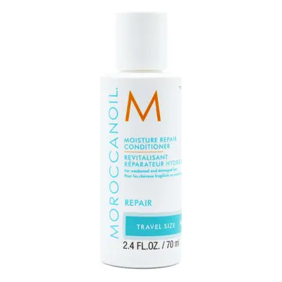 Moroccanoil Repair Conditioner 70 ml