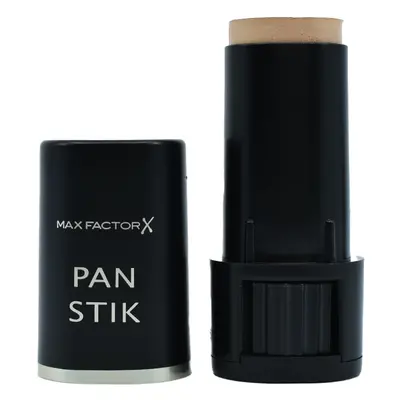 MX MAX FACTOR PAN STICK MAKE-UP 9 G / 97 COOL BRONZE make-up 97 cool bronze