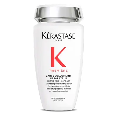 Kérastase Première Bain Décalcifiant Réparateur Shampoo 250 ml