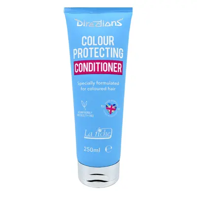 Directions Colour Protecting Conditioner 250 ml