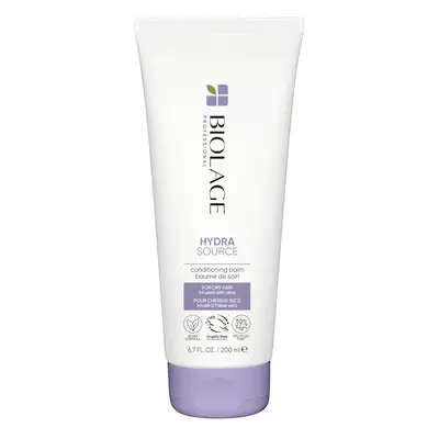 Biolage Hydra Source Conditioner 200 ml