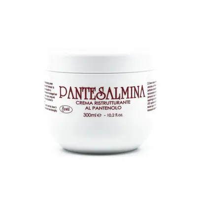 Gestil Pantesalmina Hair Balm 300 ml