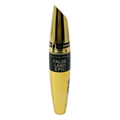 Max Factor False Lash Epic Waterproof Mascara Black 13,1 ml