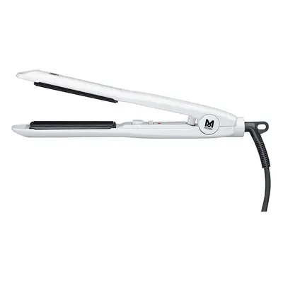 Moser 4417-0051 CeraStyle Pro Hair Straightener