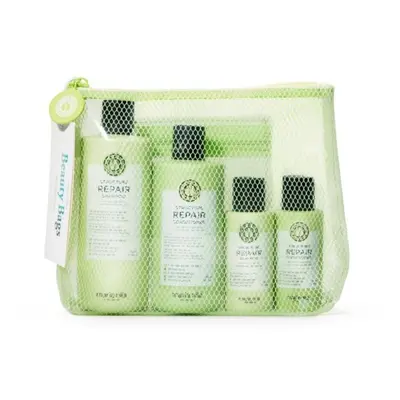 Maria Nila Structure Repair Beauty Bag