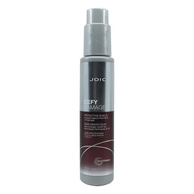 Joico Defy Damage Protective Shield 100 ml