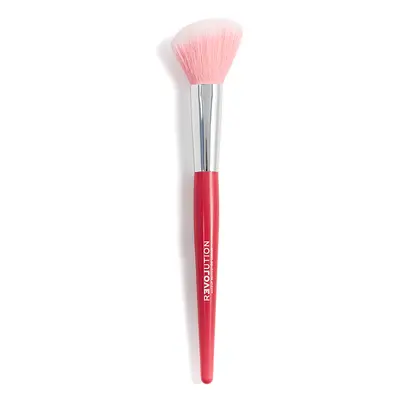 Relove by Revolution Angled Powder Brush