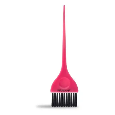 Framar Classic Color Brush Pink HB-CC-PNK 1 ks