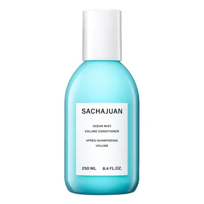 Sachajuan Ocean Mist Volume Conditioner 250 ml