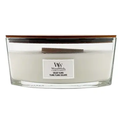 WoodWick Ellipse Candle Solar Ylang 453,6 g