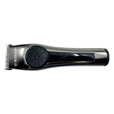 Kiepe Professional Groove PRO Hair Clipper