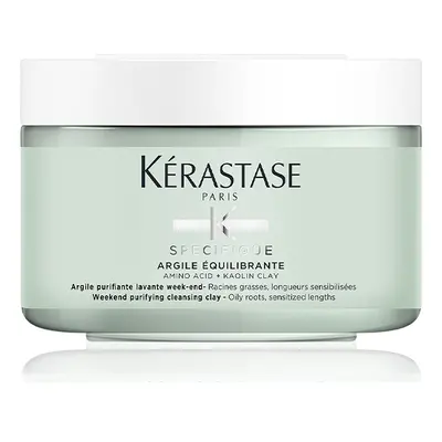 Kérastase Spécifique Argile Équilibrante 250 ml