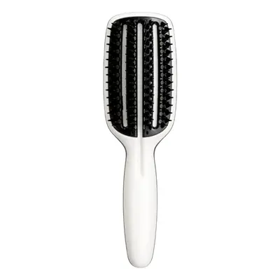 Tangle Teezer Blow Styling Smoothing Tool Half Paddle