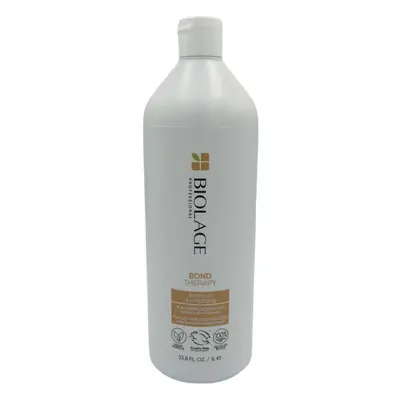 Biolage Bond Therapy Shampoo 1000 ml