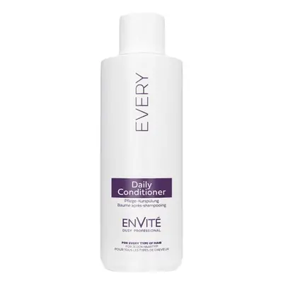 Dusy Envité Color Intensive Balm 1000 ml