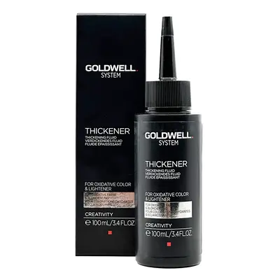 Goldwell System Thickener Fluid 100 ml