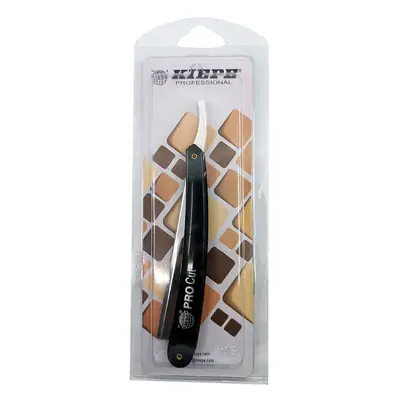 Kiepe Professional Razor PRO Cut