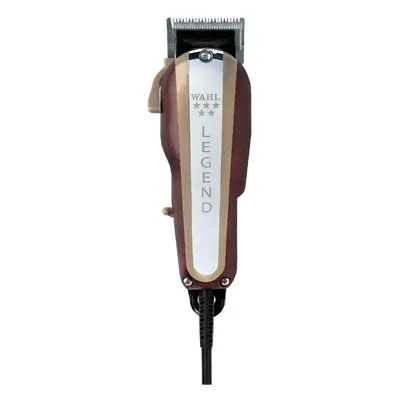 Wahl Legend Hair Clipper