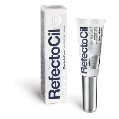 Refectocil Styling Gel 9 ml