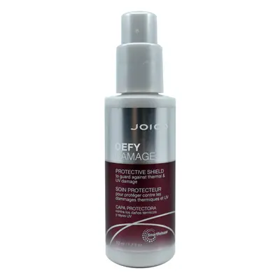 Joico Defy Damage Protective Shield 50 ml