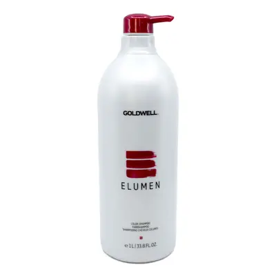 Goldwell Elumen Color Shampoo 1000 ml