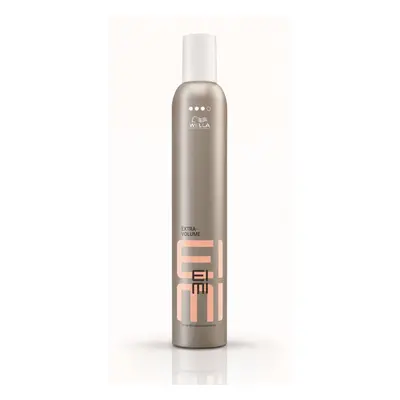 Wella Professionals Eimi Extra Volume Mousse 500 ml