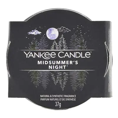 Yankee Candle Filled Votive Midsummer's Night 37 g