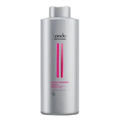 Londa professional Color Radiance Shampoo 1000 ml