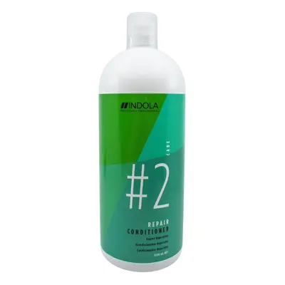 Indola Repair Conditioner 1500 ml