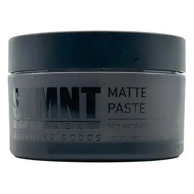 STMNT Matte Paste 100 ml