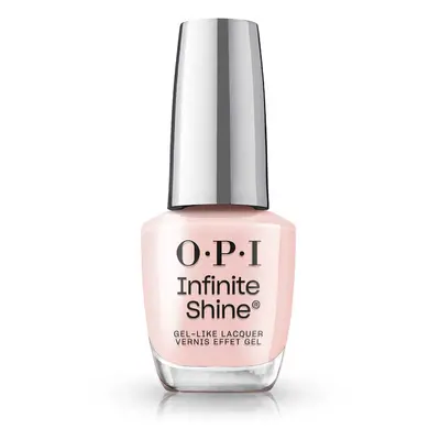 OPI Infinite Shine 15 ml körömlakk Passion