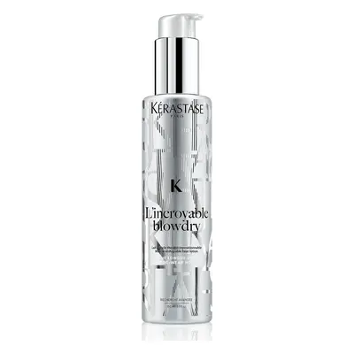 Kérastase L'Incroyable Blowdry Heat Lotion 150 ml