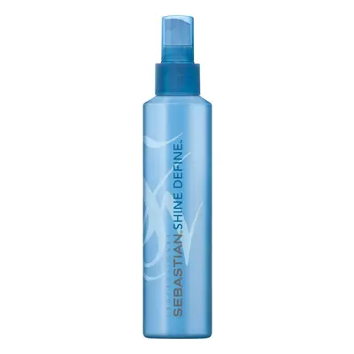 Sebastian Professional Shine Define Hairspray 200 ml