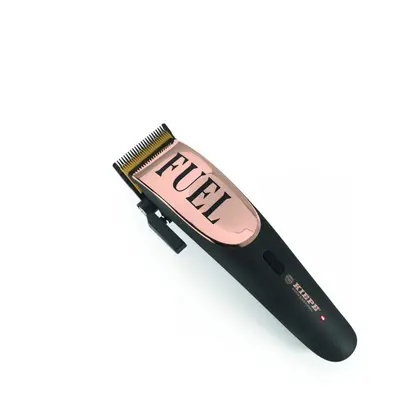 KIEPE Professional Fuel Hair Clipper