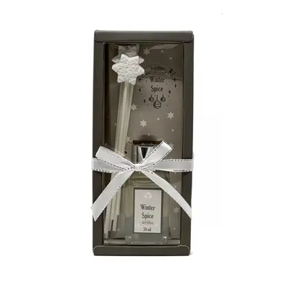 Arôme Winter Spice Reed Diffuser 30 ml