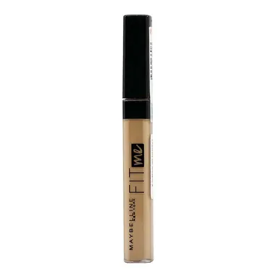 Maybelline Fit Me Concealer 6,8 ml korrektor 20 sand