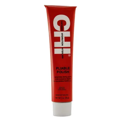 Farouk System CHI Pliable Polish Weightless Styling Paste 85 g