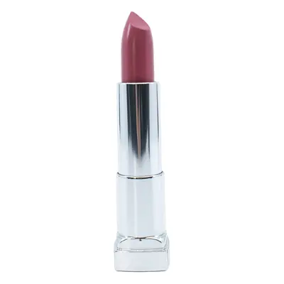 Maybelline Color Sensational The Creams Cream Finish Lipstick 4 ml rúzsok 160 cosmo pink