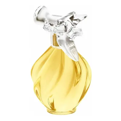 Nina Ricci L'Air du Temps EdT Tester Térfogat 100 ml Tester