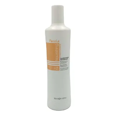 Fanola Nutri Care Restructuring Conditioner 350 ml